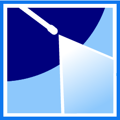 Graffiti Power Washing